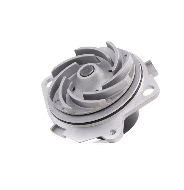 Número OEM 46 515 970 - Bomba de água SKWP-0520033 OPEL, FIAT, ALFA ROMEO, SUZUKI, IVECO