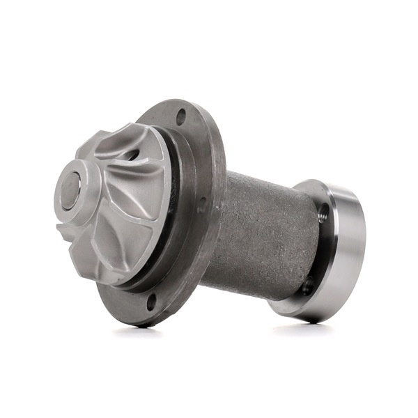 order STARK (SKWP-0520036) Water pump