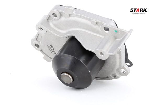 STARK SKWP-0520041 Pompe à eau Renault Espace 4