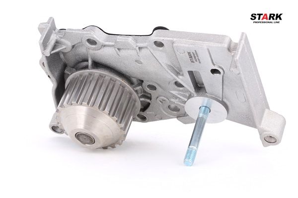 Vattenpump SKWP-0520044 STARK RENAULT Grand Scénic III (JZ) 1.6 16V 2009 109 hk