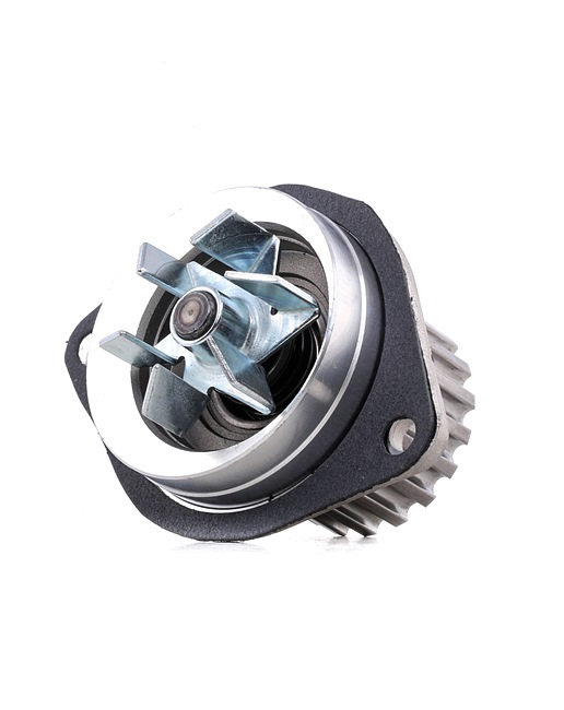 Número OEM 1201 A2 - Bomba de água SKWP-0520050 VW, PEUGEOT, CITROËN, ALFA ROMEO