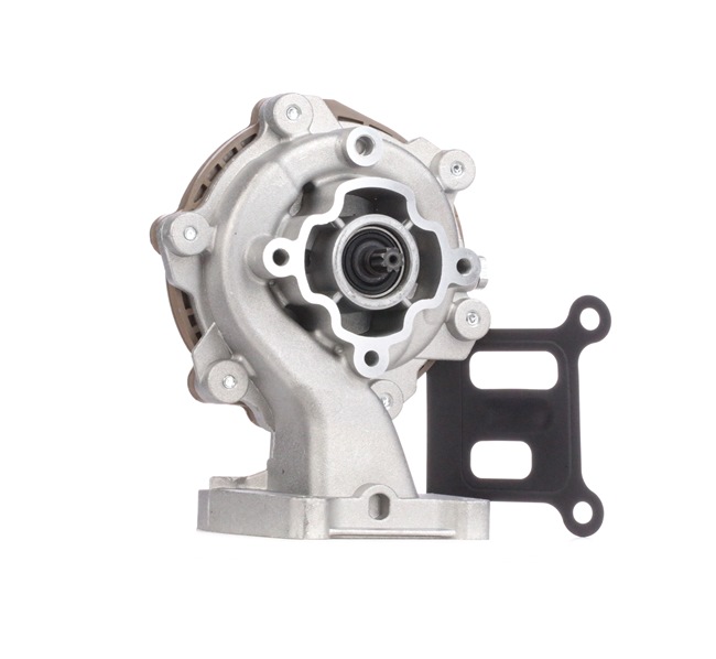 Número OEM JD 61028 - Bomba de água SKWP-0520051 JAGUAR, DAIMLER