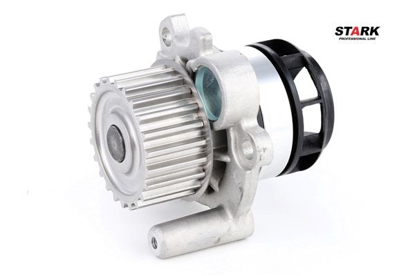 STARK SKWP-0520057 pompe à eau SEAT Exeo Berline (3R2) 2.0 TFSI 200CV 2010