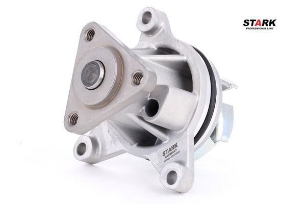 STARK SKWP-0520060 Pompe à eau Mazda 2 MPV