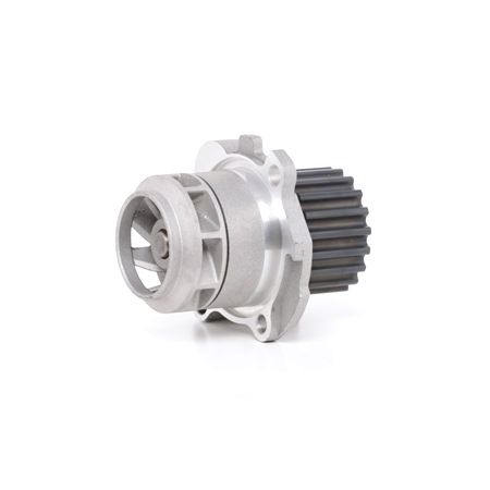 STARK SKWP-0520063 pompe à eau AUDI A2 (8Z0) 1.4 TDI 75CV 2005