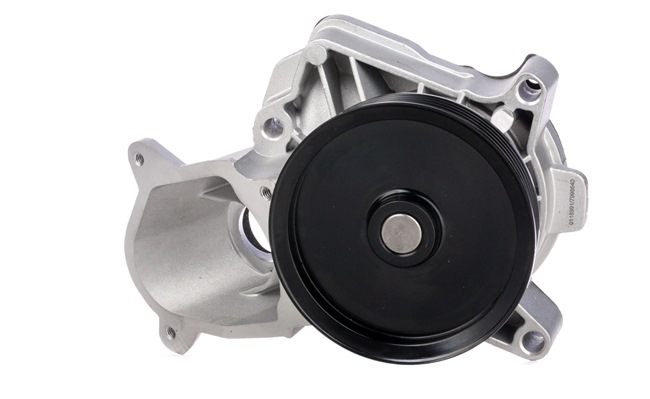 order STARK (SKWP-0520065) Water pump