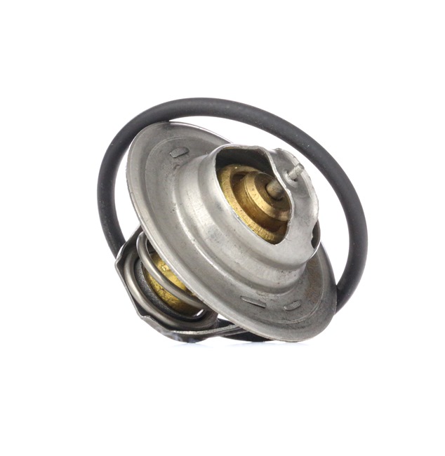 STARK SKTC-0560002 thermostat SEAT Altea (5P1) 1.9 TDI 105CV 2006