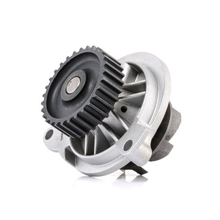 Numéro OEM 054 121 004 - Pompe à eau SKWP-0520067 AUDI, SEAT, SKODA, PORSCHE, CUPRA