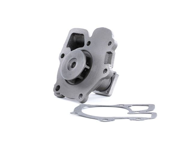 OEM nummer E PW2 0 - Vannpumpe SKWP-0520070 FORD, SUBARU, ALFA ROMEO