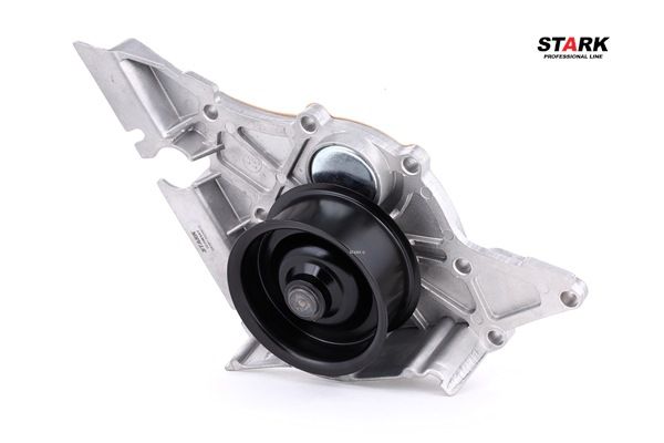 OEM nummer 078 121 004 R - Vannpumpe SKWP-0520072 VW, AUDI, SKODA, SEAT, CUPRA