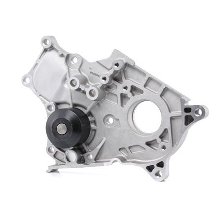 STARK SKWP-0520075 pompe à eau TOYOTA RAV4 II SUV (XA20) 2.0 D 4WD (CLA20_, CLA21_) 116CV 2003