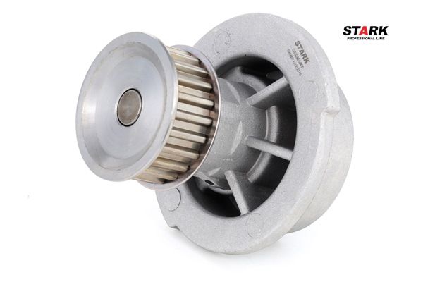 STARK SKWP-0520076 Pompe à eau Opel Vectra C Berline