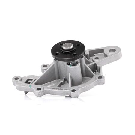 SKWP-0520077 STARK 6602000120 Water pump