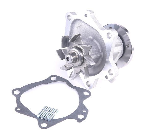order STARK (SKWP-0520082) Water pump