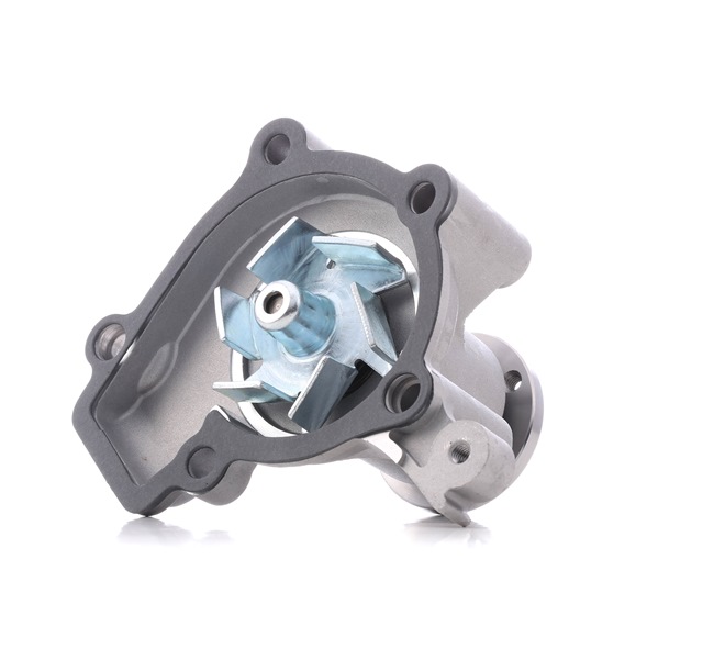 STARK SKWP-0520083 Pompe à eau Kia Sportage je
