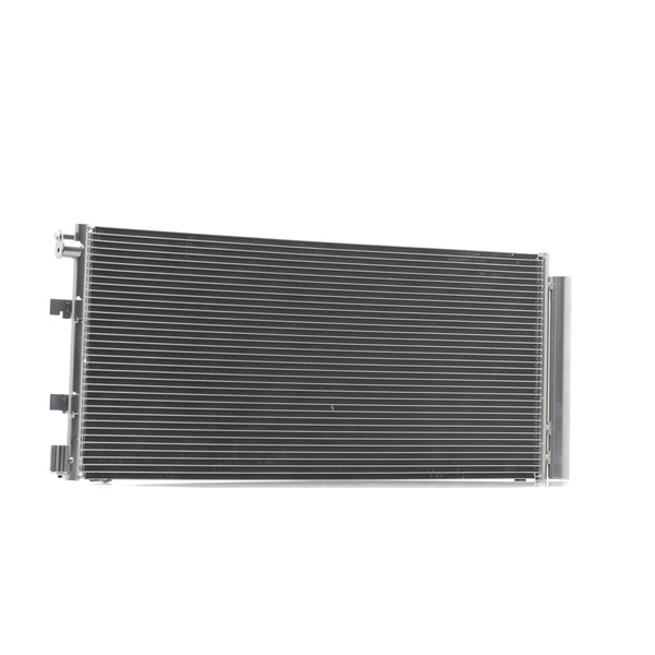 Kondensor, klimatanläggning SKCD-0110353 STARK RENAULT Master III Flak/Chassi 2.3 dCi 150 FWD (EV0F, HV0F, UV0F, EV03, HV03, UV03) 2014 150 hk