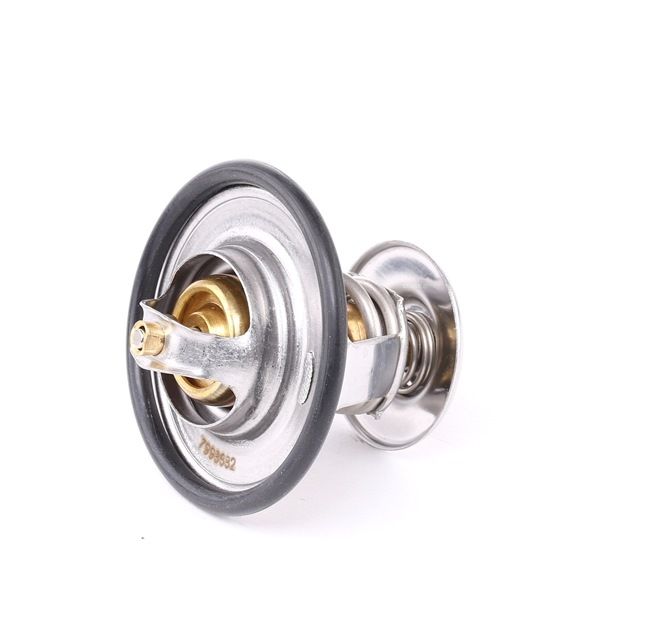 Thermostatgehäuse SKTC-0560015 STARK VOLVO S40 I (VS, 644) 1.8 i 2000 125 PS