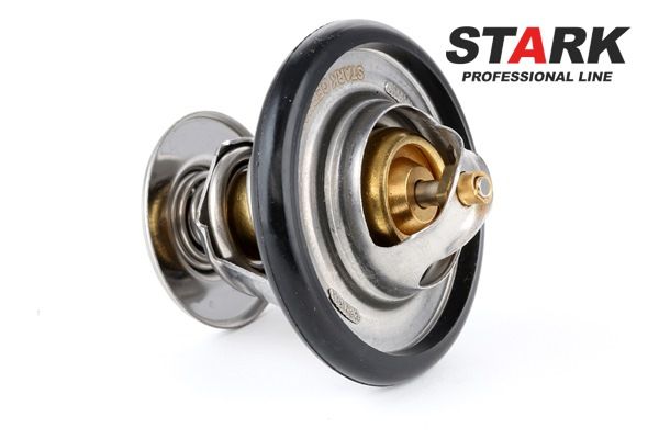 STARK SKTC-0560016 thermostat FORD Fiesta Mk4 3/5 portes (JAS, JBS) 1.8 D 60CV 1998