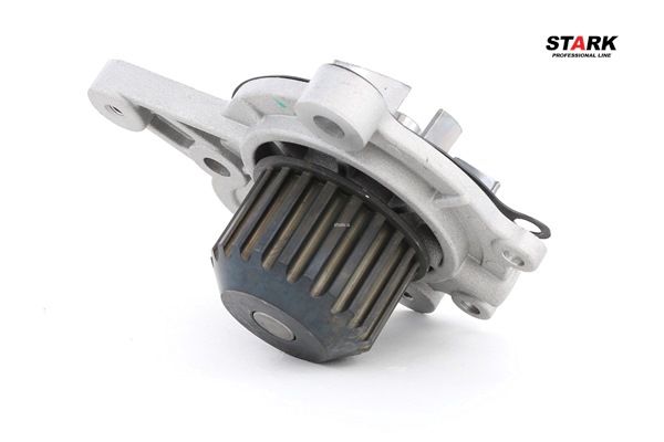 OEM-Nummer 25100 27400 - Wasserpumpe SKWP-0520099 HYUNDAI, MITSUBISHI, KIA