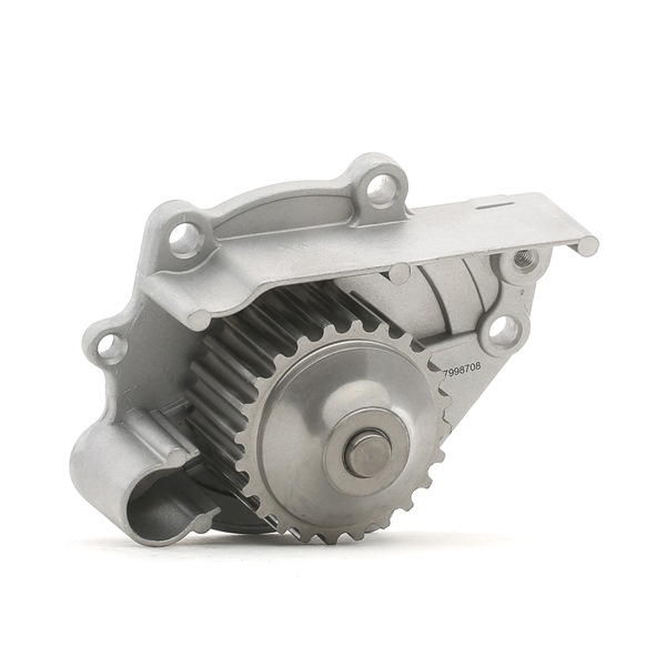 Número OEM GWP 333 - Bomba de água SKWP-0520100 LAND ROVER, ROVER, MG, AUSTIN, LOTUS