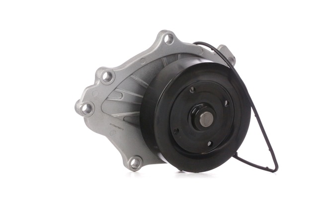 Vattenpump SKWP-0520102 STARK TOYOTA Verso (AR20) 2.2 D-4D (AUR21_) 2010 150 hk