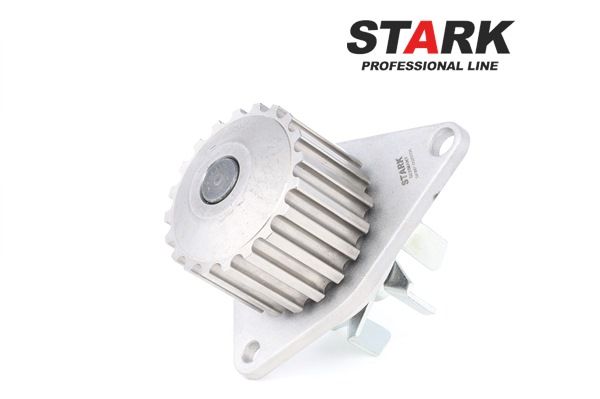 STARK SKWP-0520104 water pump PEUGEOT 405 I Saloon (15B) 1.4 64hp 1990