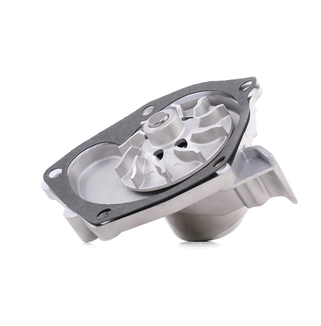 Número OEM 17410 67JG1 - Bomba de água SKWP-0520105 RENAULT, NISSAN, SUZUKI, BEDFORD
