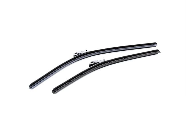 STARK SKWIB-0940102 windscreen washer jets VAUXHALL Insignia Mk2 (B) Sports Tourer (Z18) 2.0 GSi 4x4 (35) 209hp 2025
