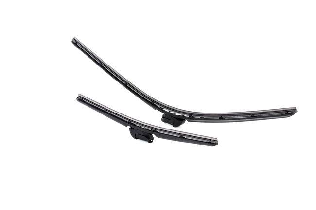Vindusvisker SKWIB-0940105 STARK BMW X1 (F48) sDrive 20 i ActiveFlex 2020 192 hk