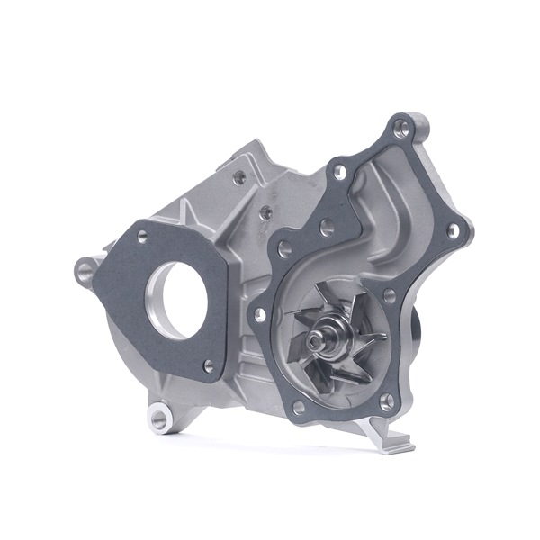 OEM-Nummer 16100 69 295 - Wasserpumpe SKWP-0520109 TOYOTA, SUZUKI, LEXUS, DAIHATSU, WIESMANN