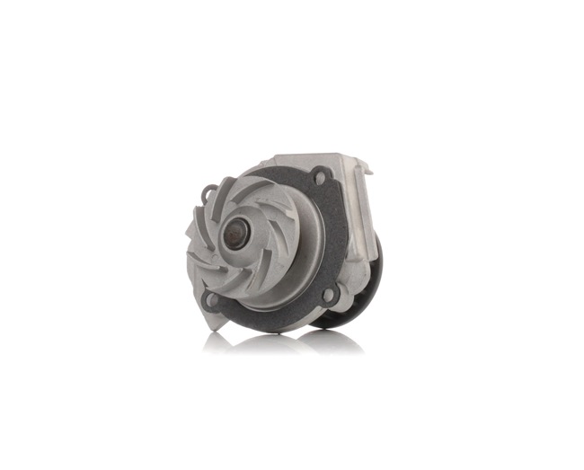 Número OEM 55 28 4051 - Bomba de água SKWP-0520113 OPEL, FIAT, ALFA ROMEO, JEEP, LANCIA