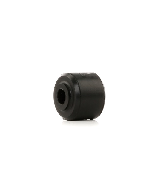 ASHIKA | Stabilisator-Gummis Hinterachse beidseitig GOM-208 TOYOTA Land Cruiser Prado 120 (J120) 2002 günstig online