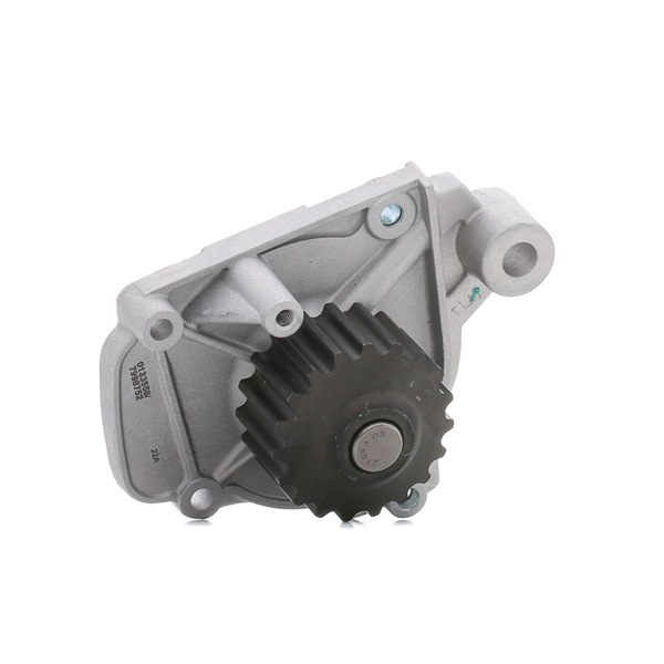 order STARK (SKWP-0520114) Water pump