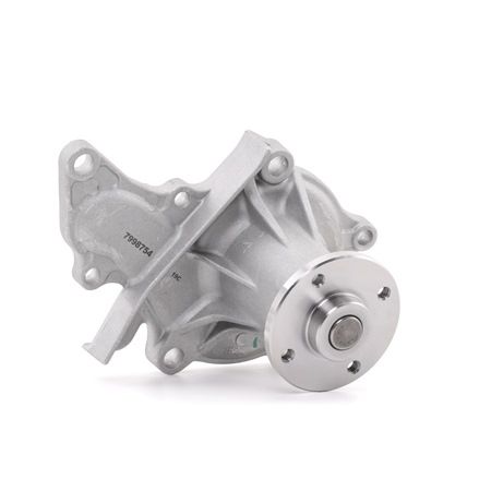 köpa STARK (SKWP-0520116) Vattenpump