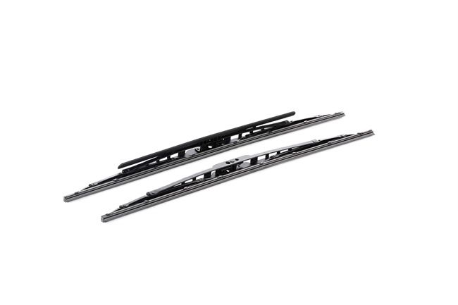 STARK SKWIB-0940108 tringlerie d'essuie-glace Volkswagen Passat B5 Berline (3B2) 1.8 T Syncro 150CV 1999