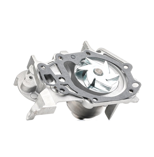 STARK SKWP-0520117 Pompe à eau Clio 2