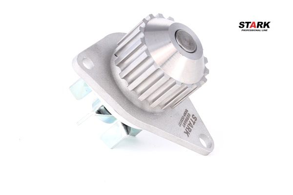 Numéro OEM 96 311 524 80 - Pompe à eau SKWP-0520107 PEUGEOT, CITROËN