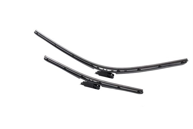 STARK SKWIB-0940111 suspension kit, coil springs RENAULT Laguna III Sport Tourer (KT) 2.0 16V 140hp 2010