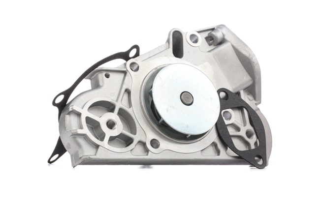 OEM nummer B660-15-010C - Vannpumpe SKWP-0520120 MAZDA, KIA, MERCURY