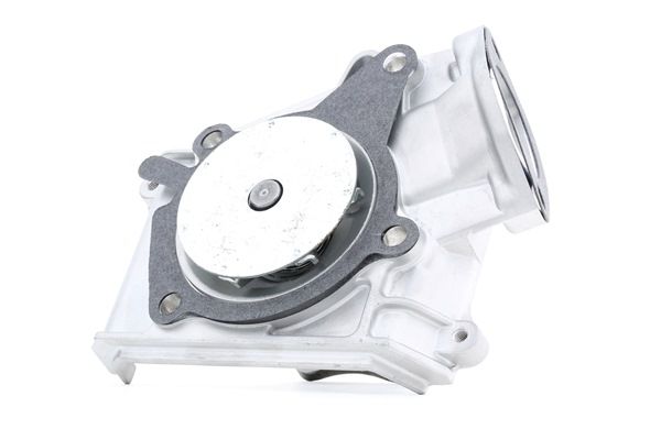 STARK SKWP-0520121 Pompe à eau Mazda Demio DW
