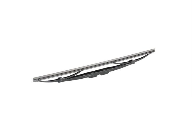 Numéro OEM 4F9 955 407 - Essuie-glace arrière SKWIB-0940113 AUDI, SEAT, SKODA