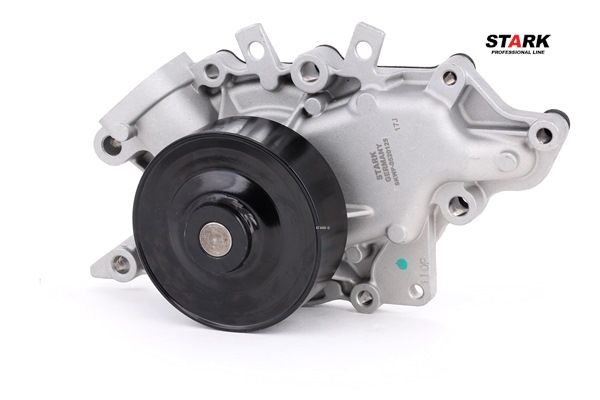 order STARK (SKWP-0520125) Water pump