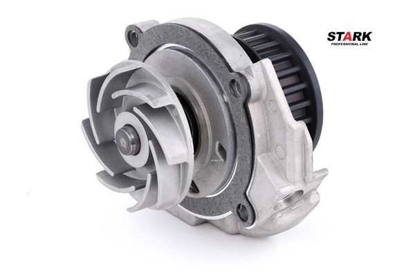 Numéro OEM 5 973 713 - Pompe à eau SKWP-0520127 FIAT, ALFA ROMEO, IVECO, LANCIA, AUTOBIANCHI