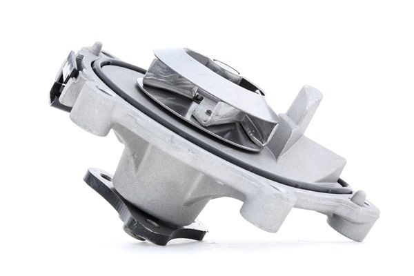 STARK SKWP-0520128 Peugeot RCZ Coupe water pump replacement cost