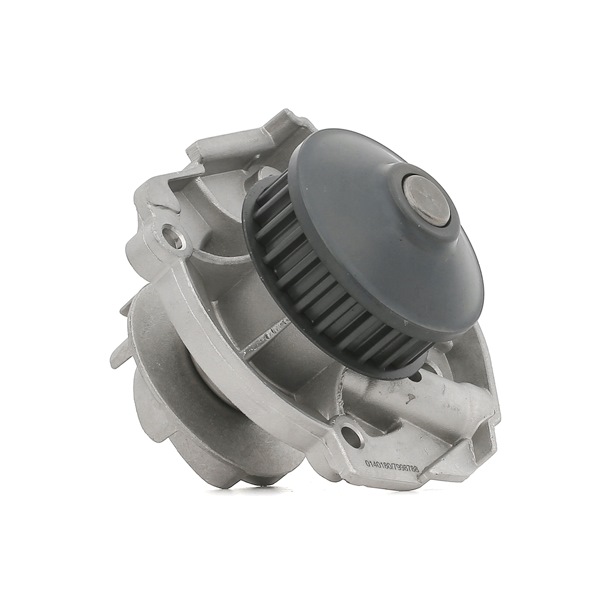 STARK SKWP-0520130 Fiat Seicento 187 water pump replacement cost