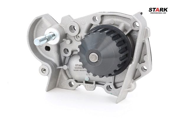 Numéro OEM 77 00 736 091 - Pompe à eau SKWP-0520131 RENAULT, DACIA, ALFA ROMEO, RENAULT TRUCKS