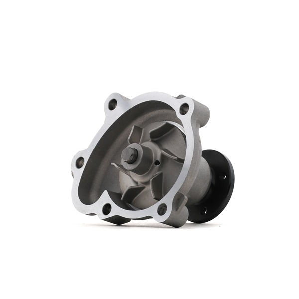 STARK SKWP-0520135 water pump VAUXHALL Corsa Mk2 (C) Hatchback (X01) 1.7 DTI 16V (F08, F68) 75hp 2002