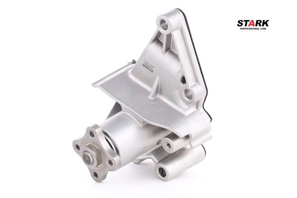 STARK SKWP-0520137 Pompe à eau Kia Rio JB