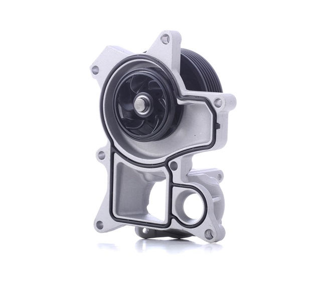 STARK SKWP-0520146 Pompe à eau BMW F34