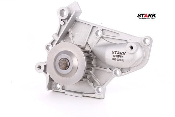 SKWP-0520152 STARK 1610079186 Water pump